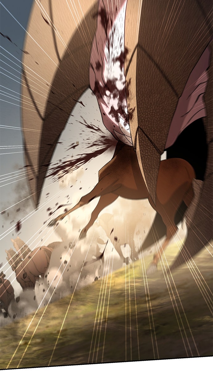 Read The Stellar Swordmaster Manga Online