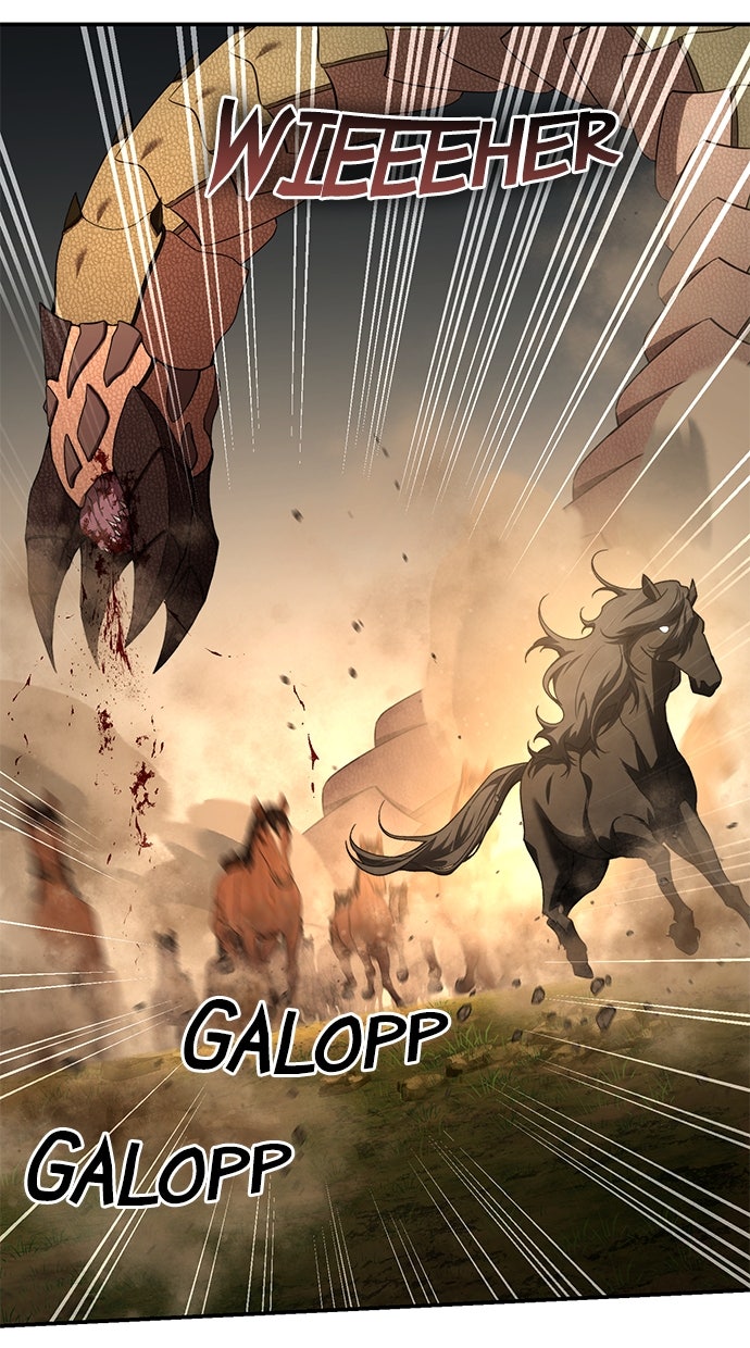 Read The Stellar Swordmaster Manga Online