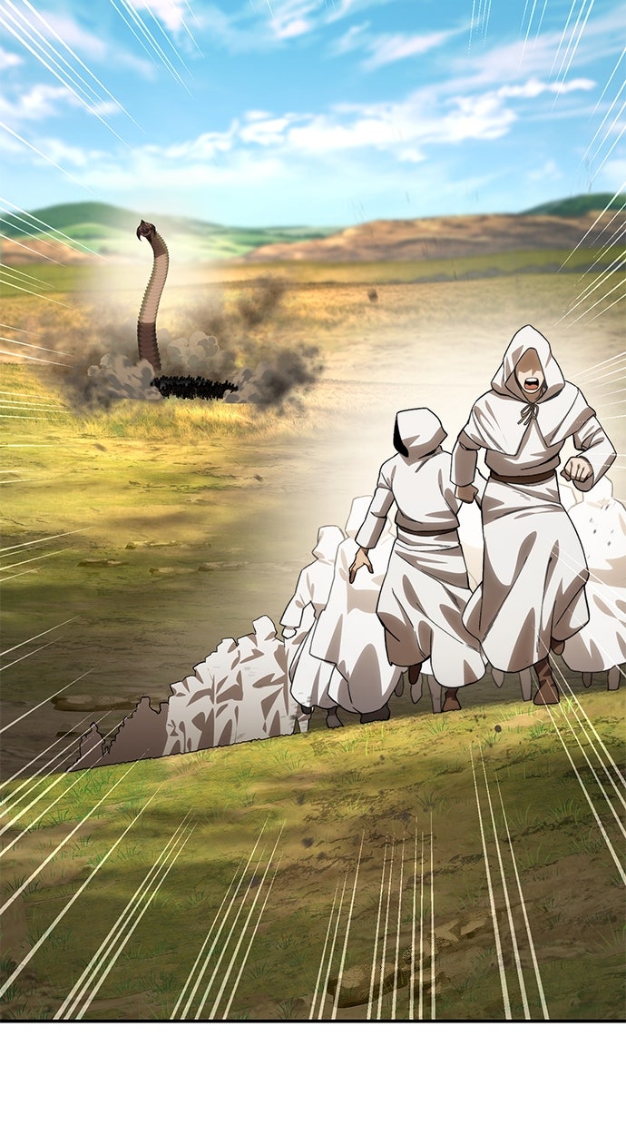 Read The Stellar Swordmaster Manga Online