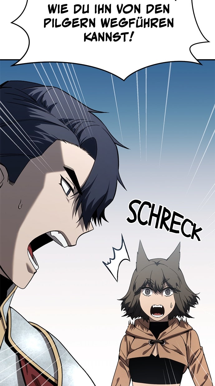 Read The Stellar Swordmaster Manga Online