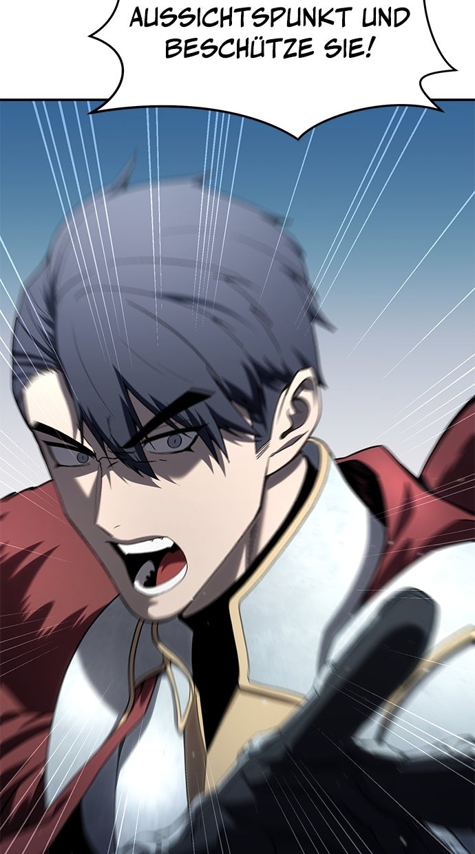 Read The Stellar Swordmaster Manga Online