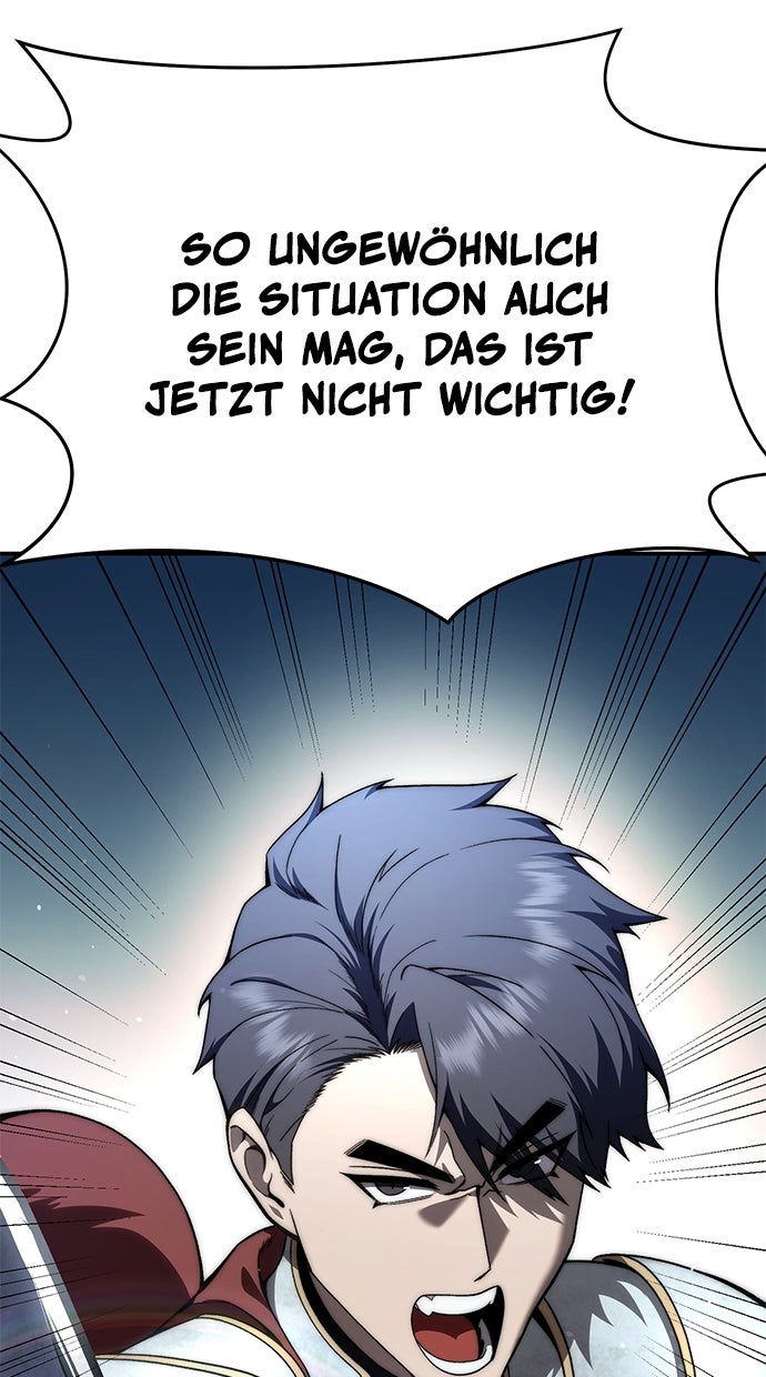 Read The Stellar Swordmaster Manga Online