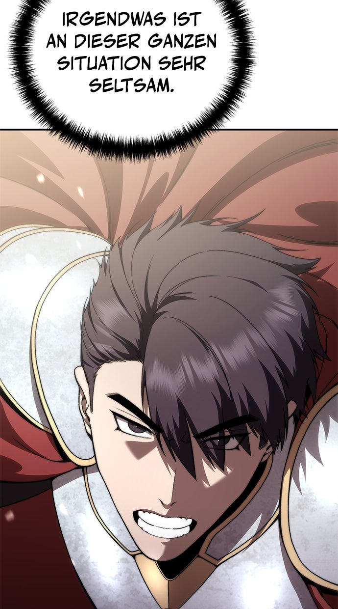 Read The Stellar Swordmaster Manga Online