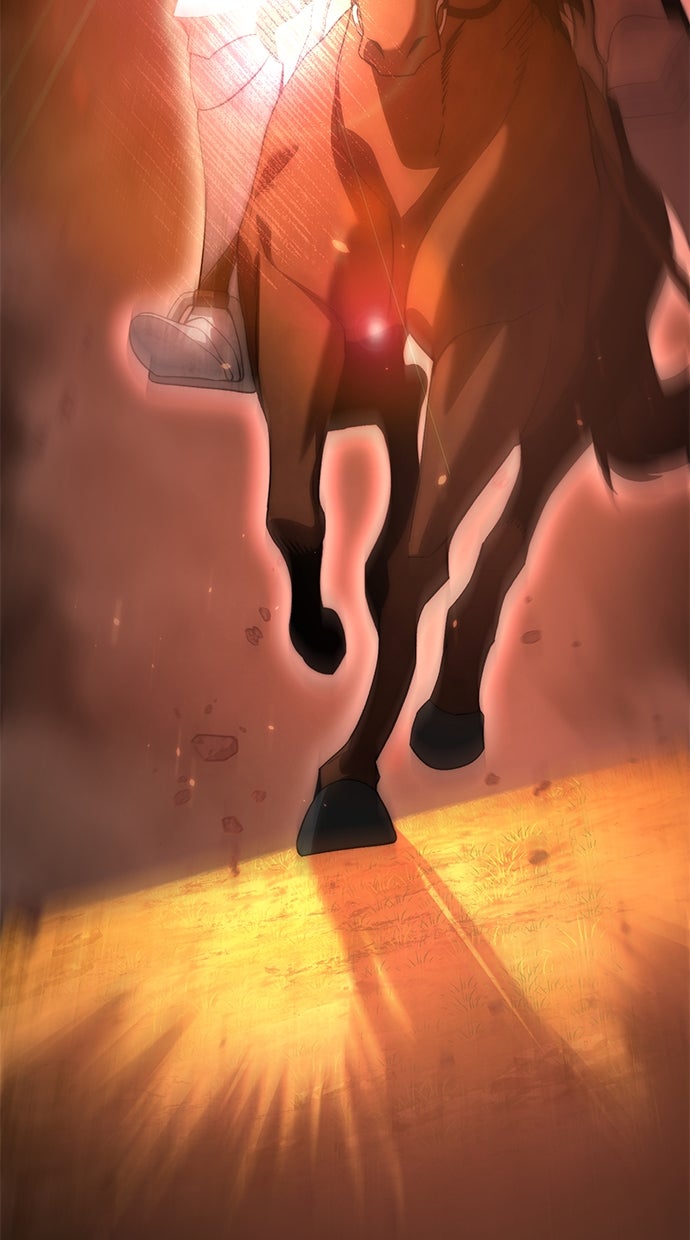 Read The Stellar Swordmaster Manga Online