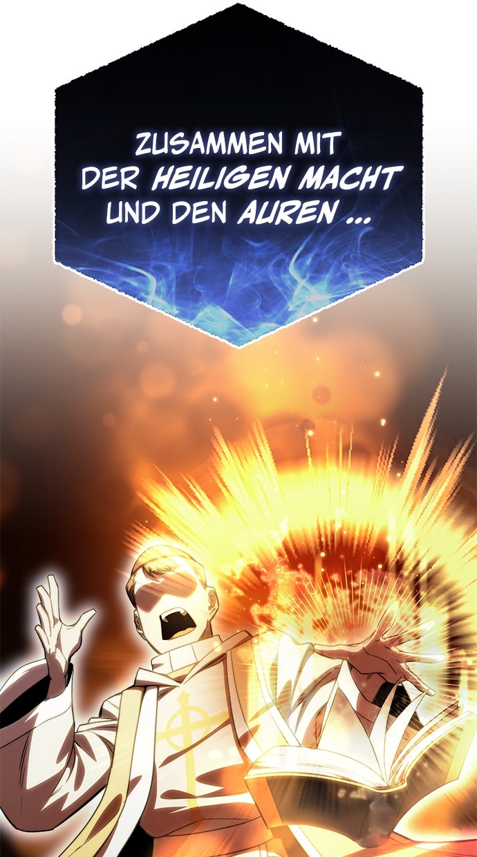 Read The Stellar Swordmaster Manga Online