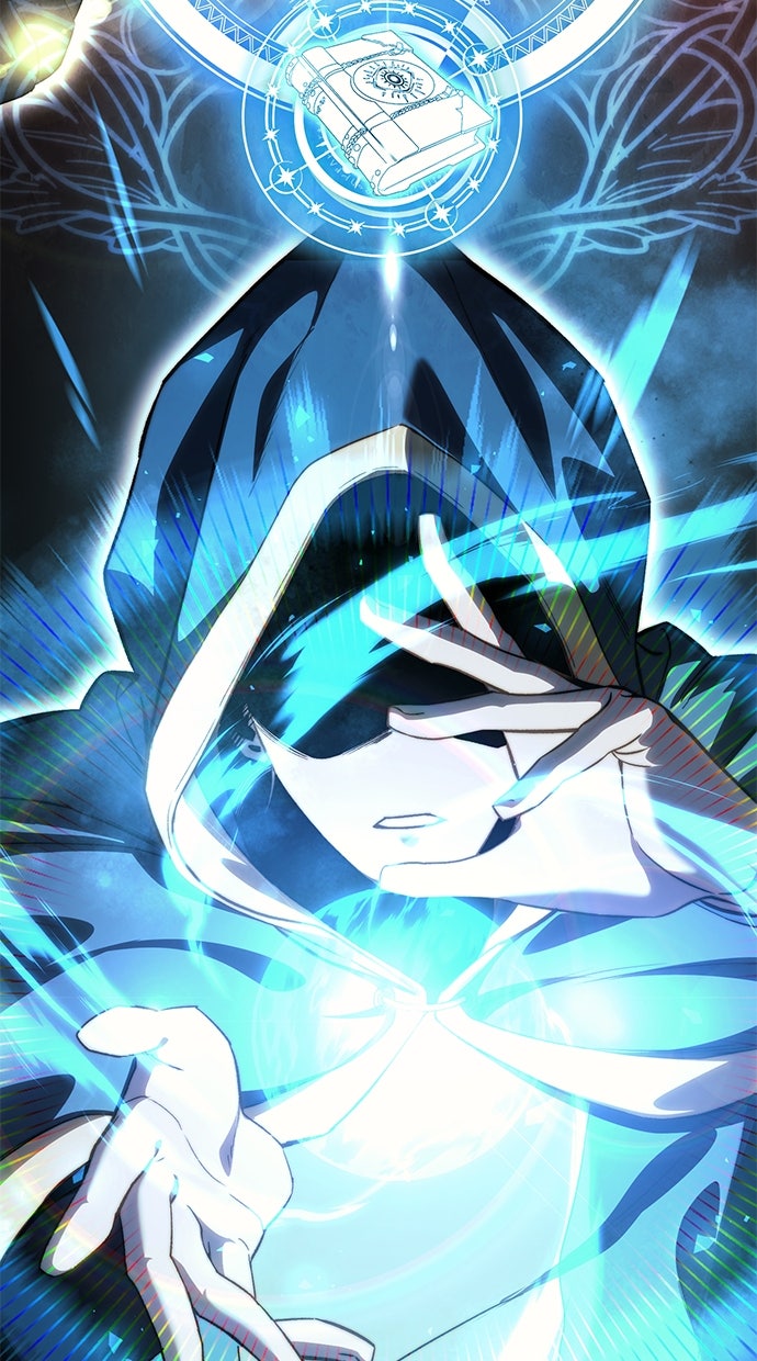 Read The Stellar Swordmaster Manga Online