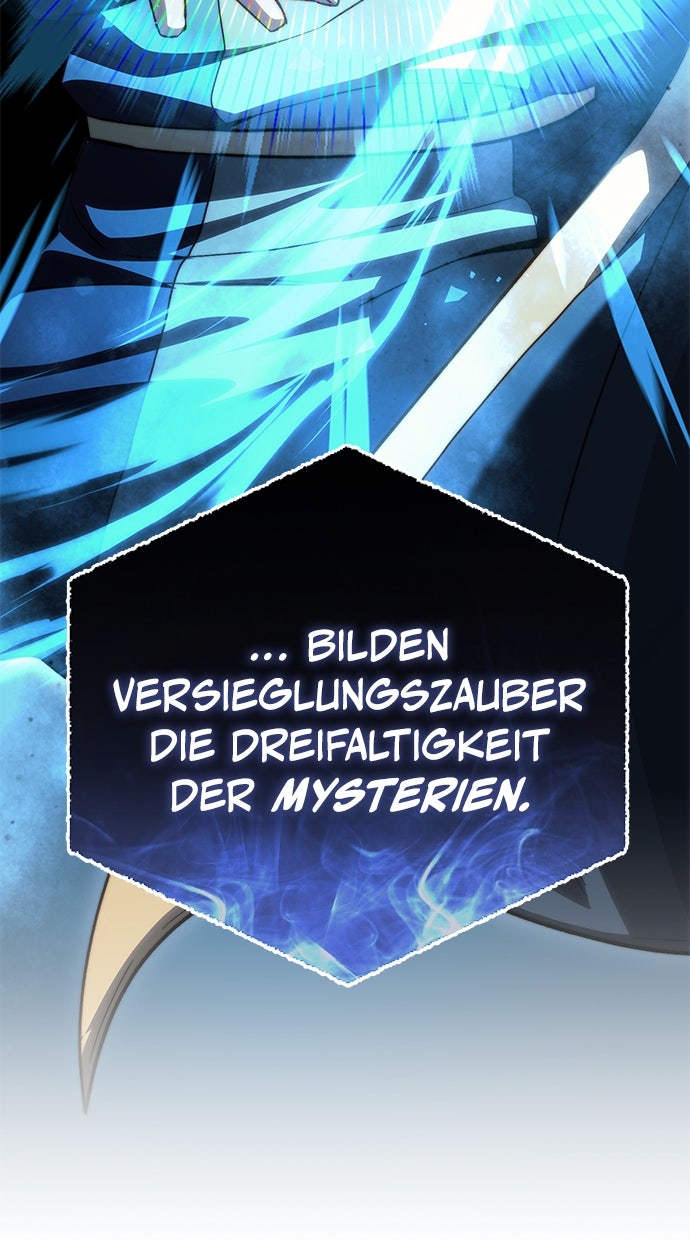 Read The Stellar Swordmaster Manga Online