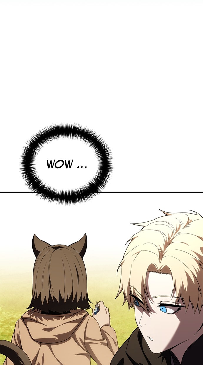 Read The Stellar Swordmaster Manga Online