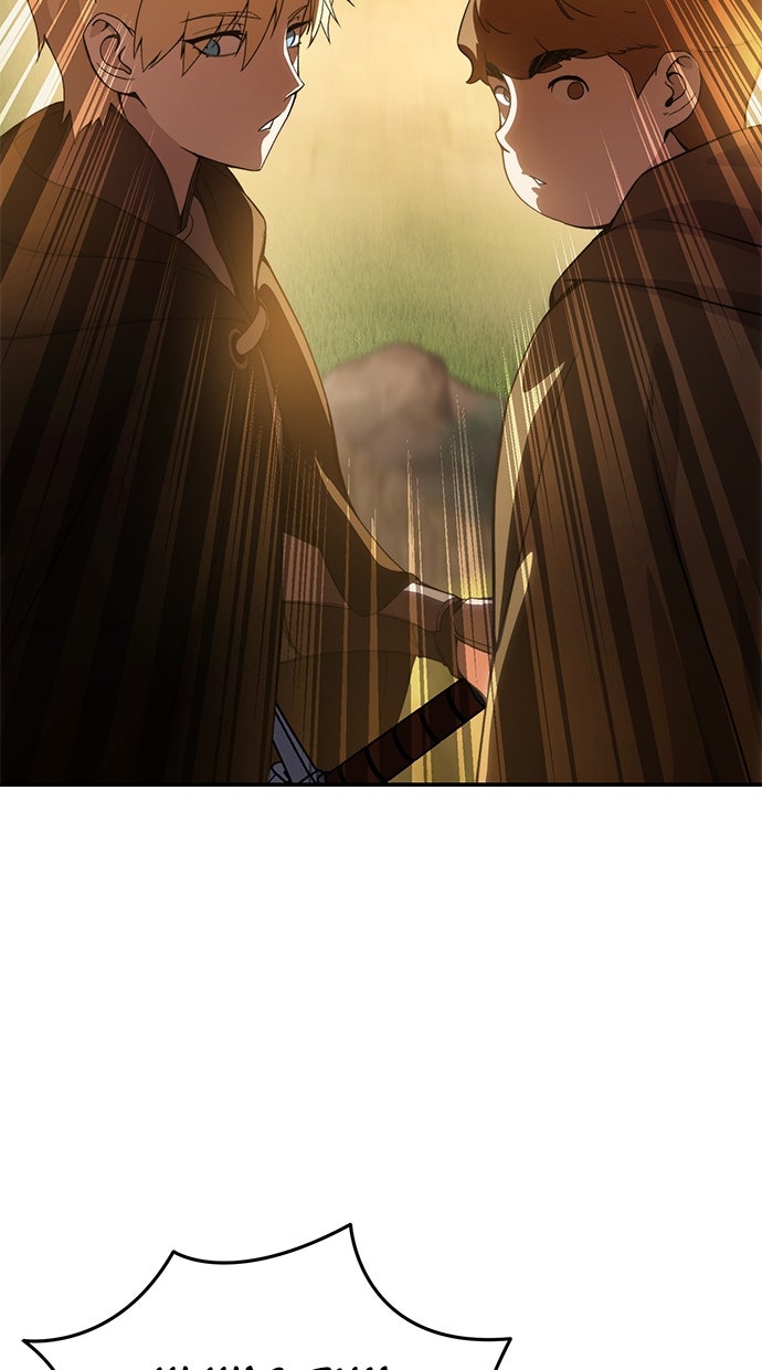 Read The Stellar Swordmaster Manga Online