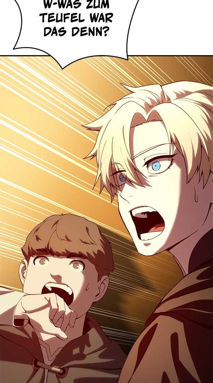 Read The Stellar Swordmaster Manga Online