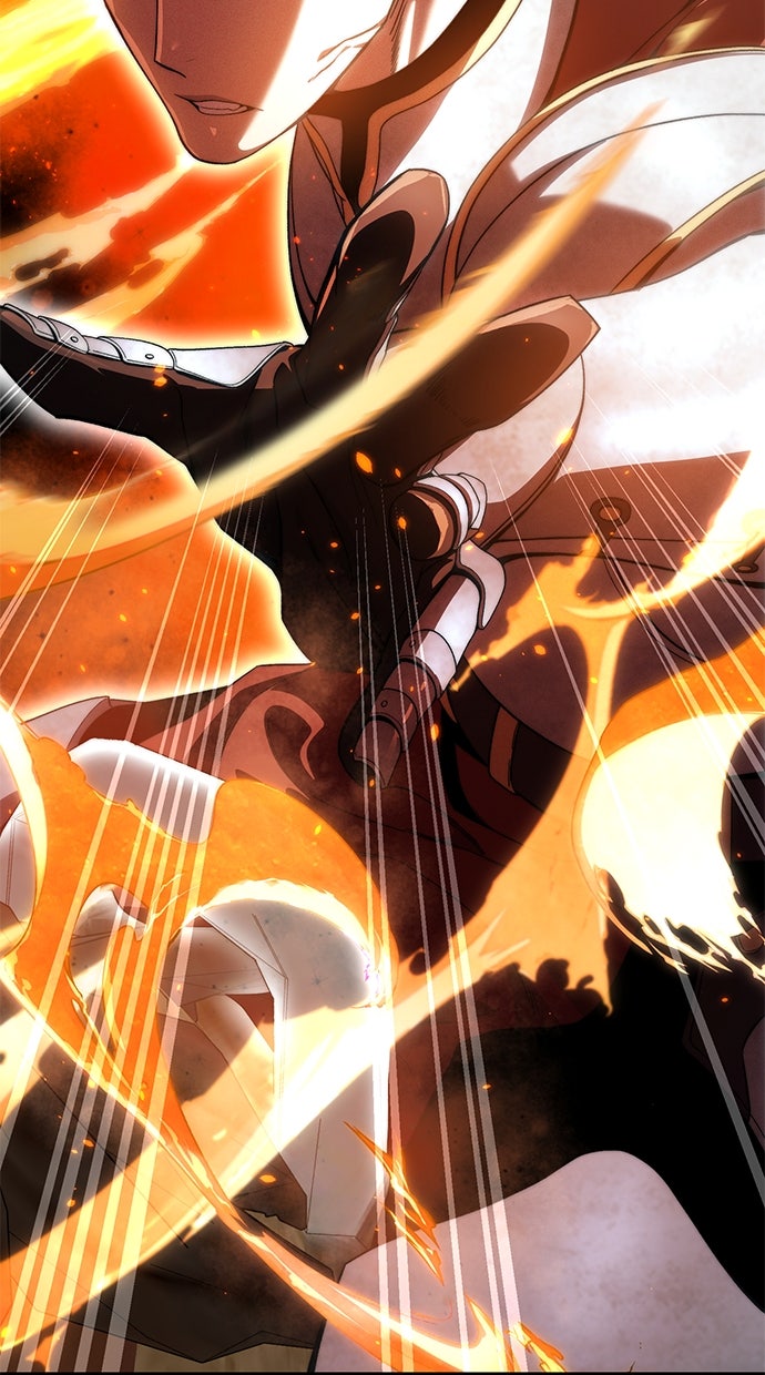 Read The Stellar Swordmaster Manga Online