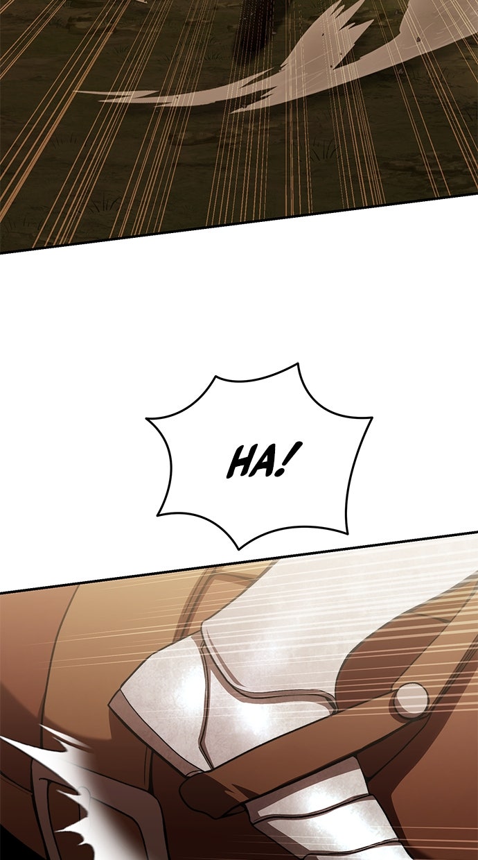 Read The Stellar Swordmaster Manga Online