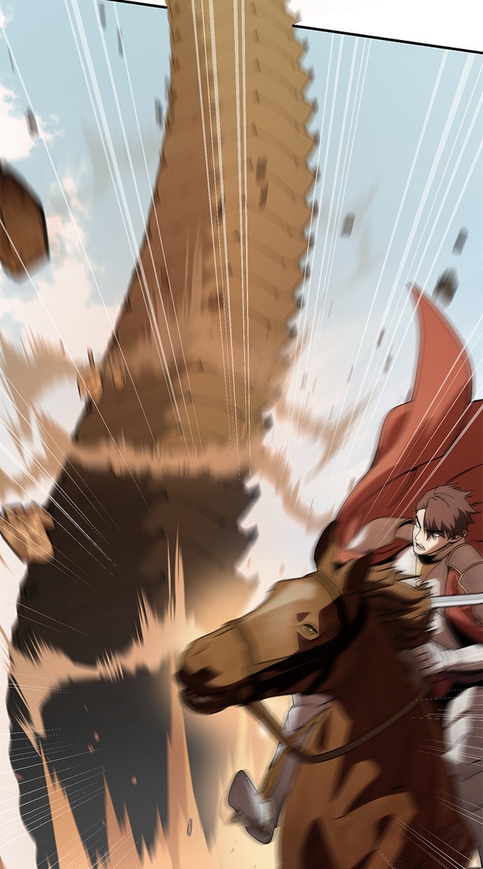 Read The Stellar Swordmaster Manga Online