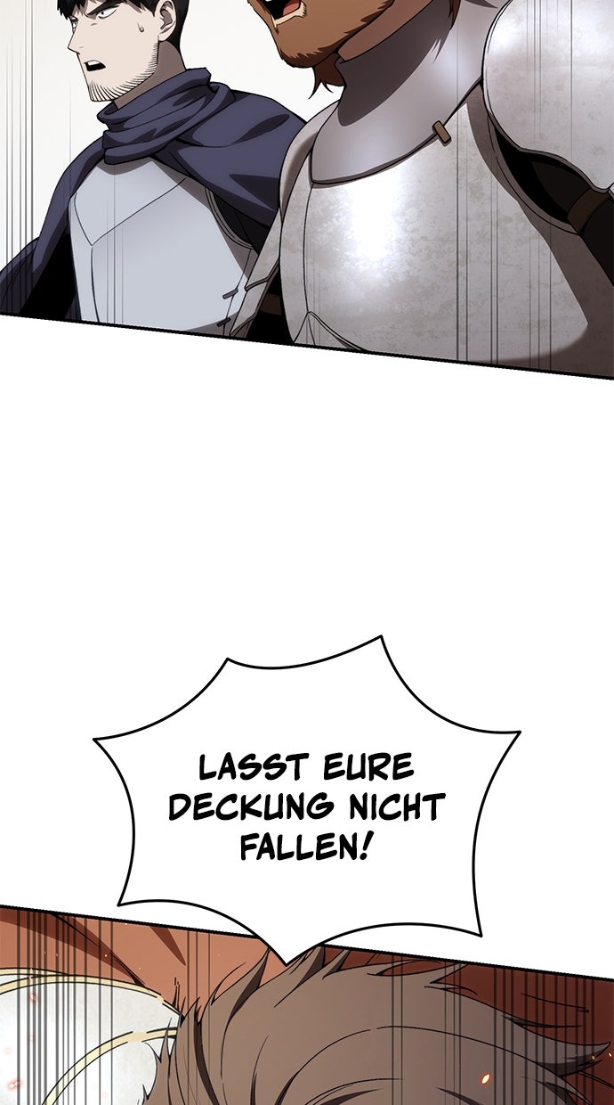 Read The Stellar Swordmaster Manga Online