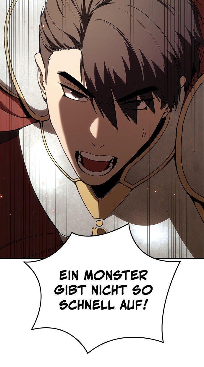 Read The Stellar Swordmaster Manga Online