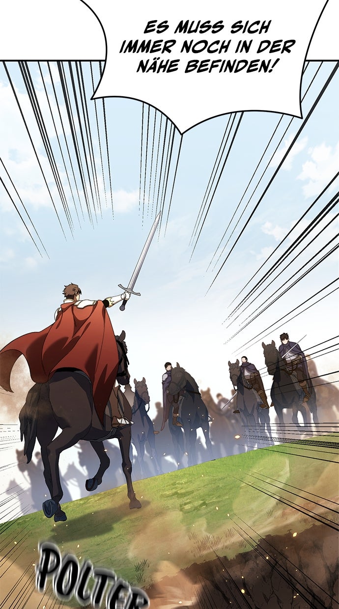 Read The Stellar Swordmaster Manga Online