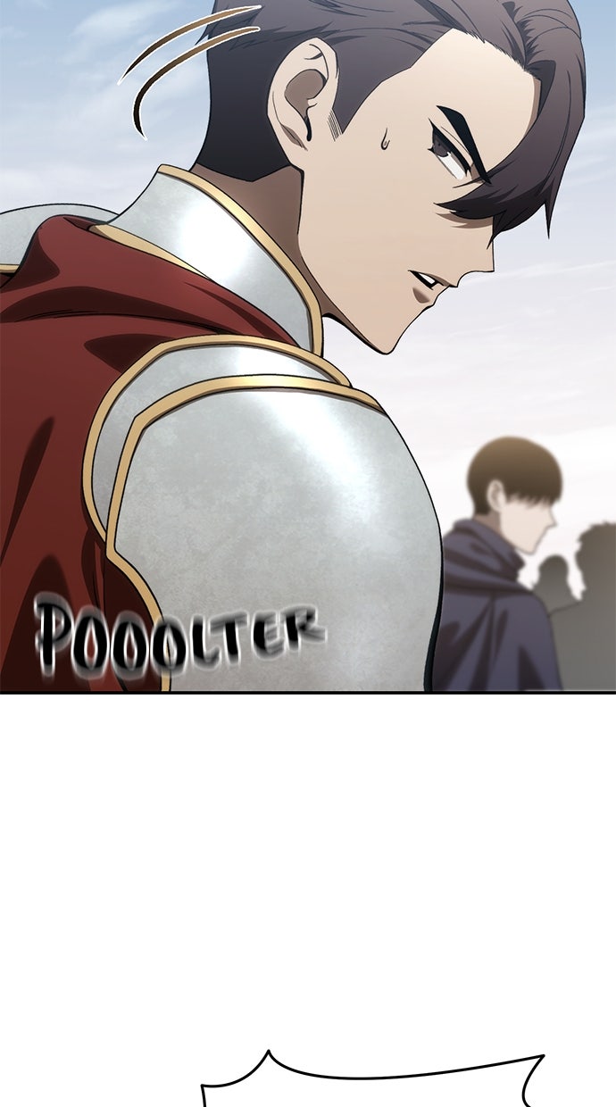 Read The Stellar Swordmaster Manga Online