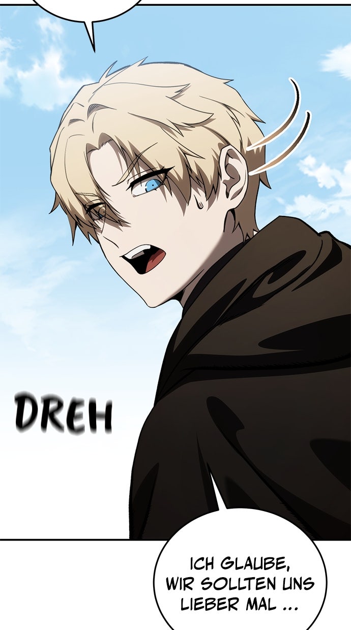 Read The Stellar Swordmaster Manga Online