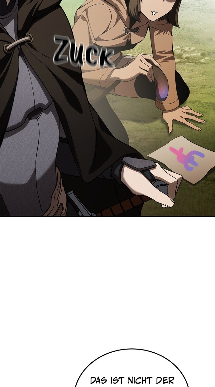 Read The Stellar Swordmaster Manga Online