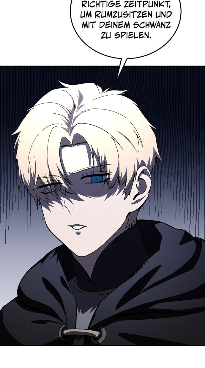 Read The Stellar Swordmaster Manga Online