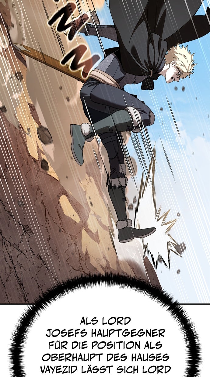 Read The Stellar Swordmaster Manga Online