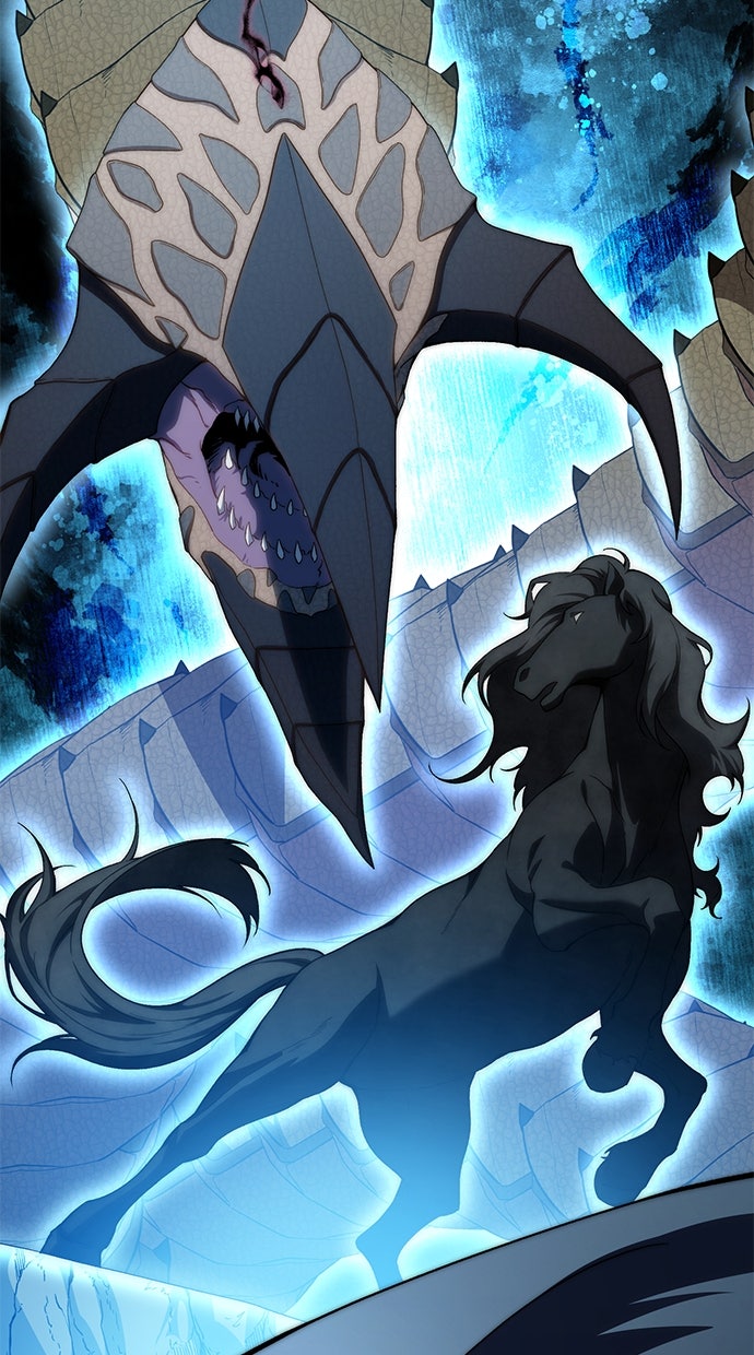 Read The Stellar Swordmaster Manga Online