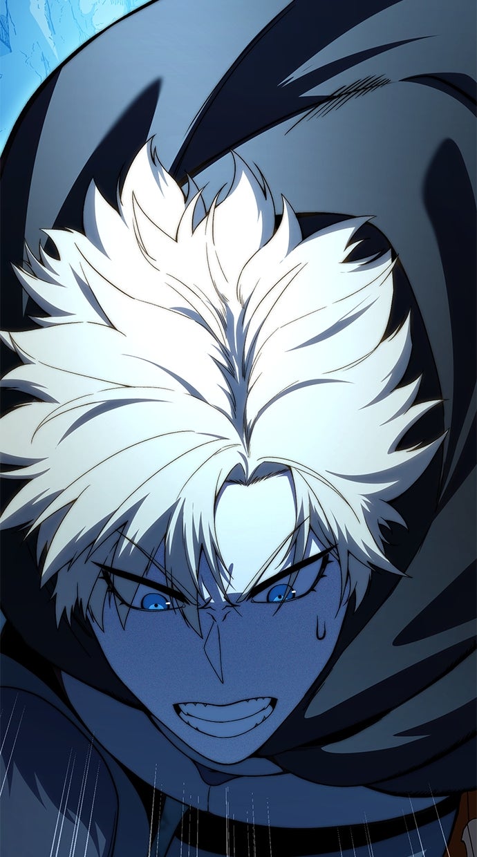 Read The Stellar Swordmaster Manga Online