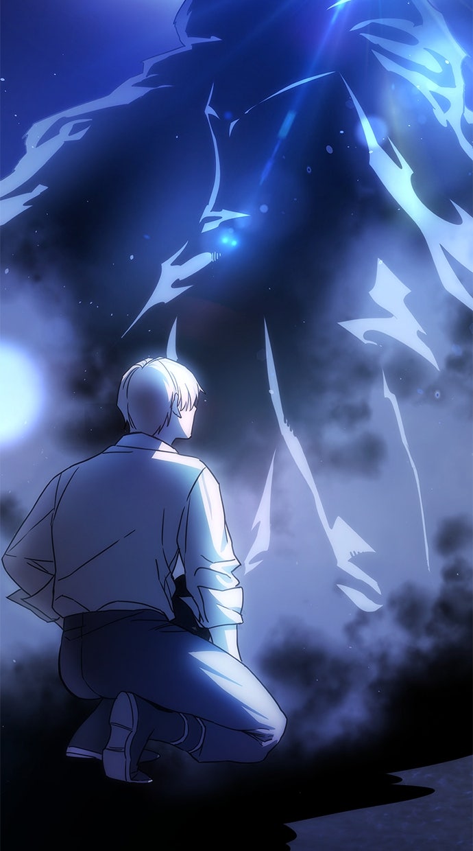 Read The Stellar Swordmaster Manga Online