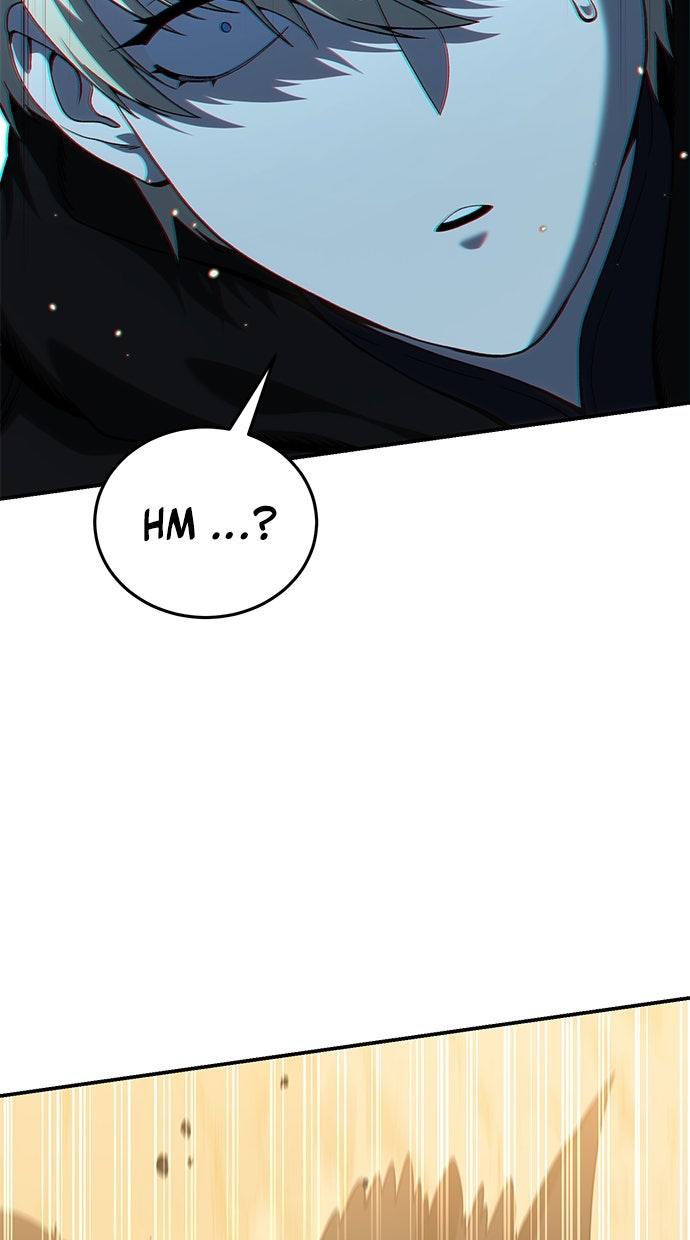 Read The Stellar Swordmaster Manga Online