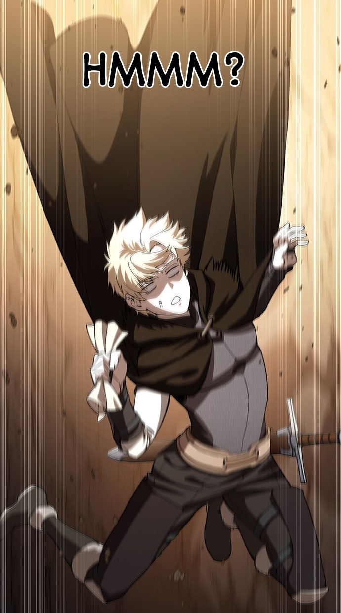 Read The Stellar Swordmaster Manga Online