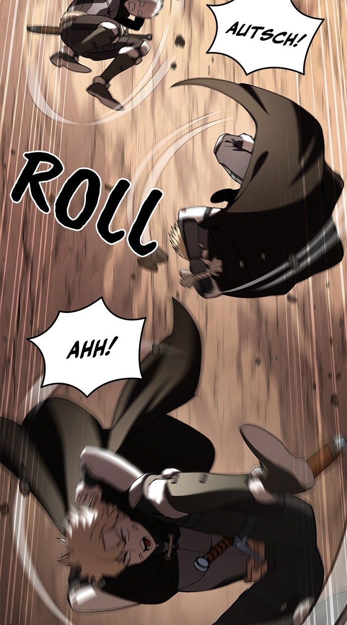 Read The Stellar Swordmaster Manga Online