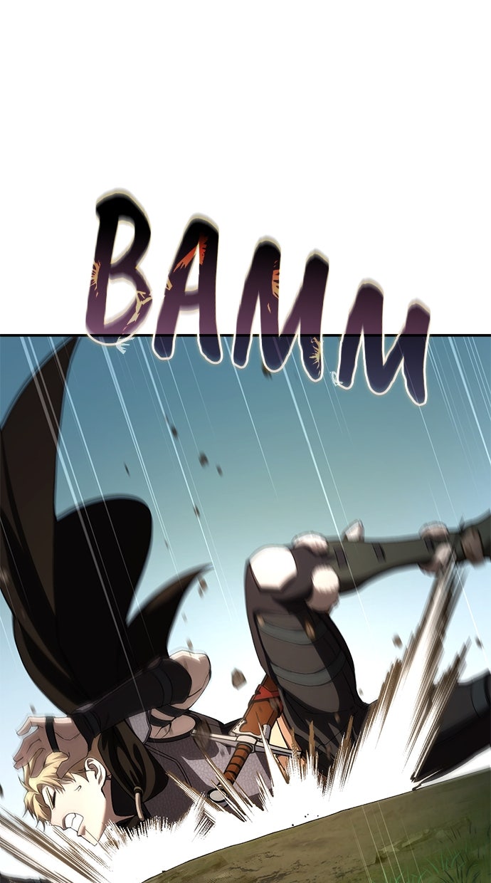 Read The Stellar Swordmaster Manga Online