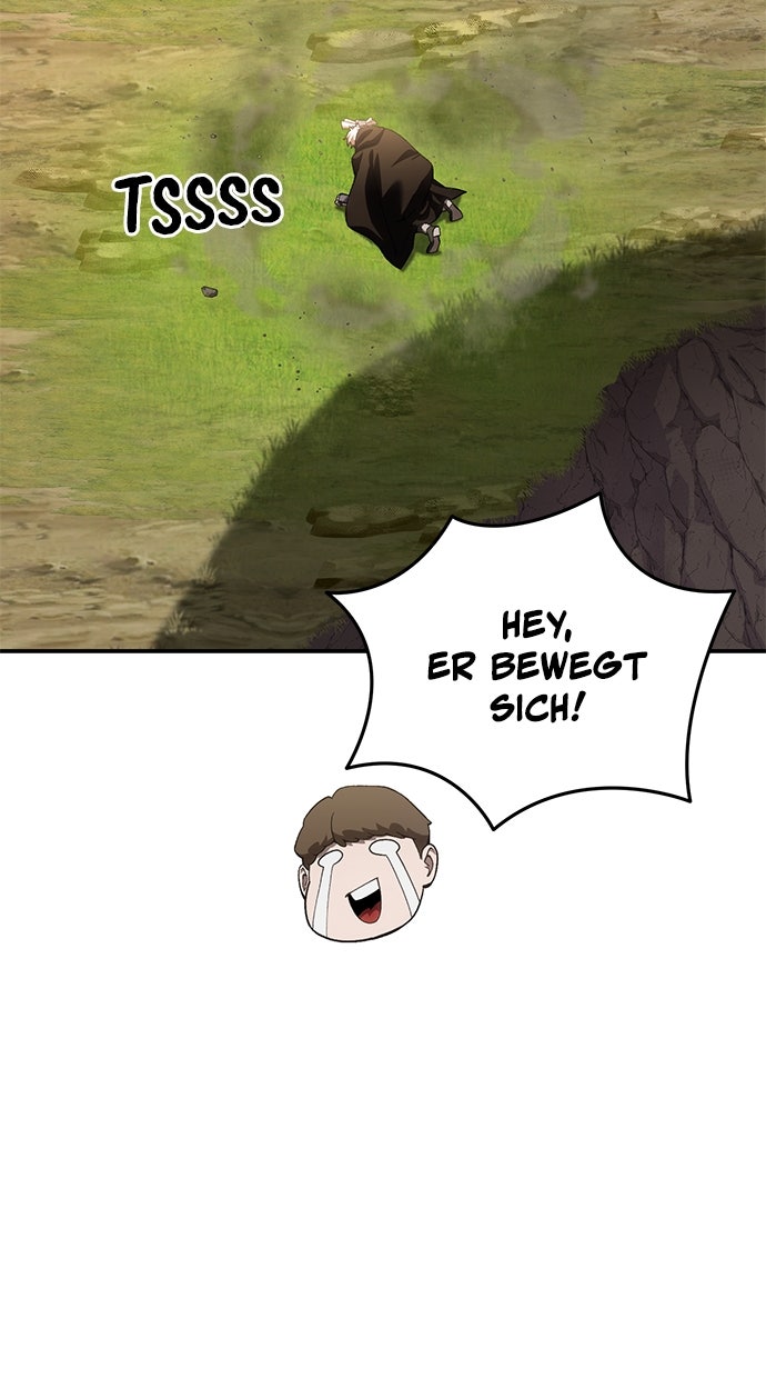 Read The Stellar Swordmaster Manga Online