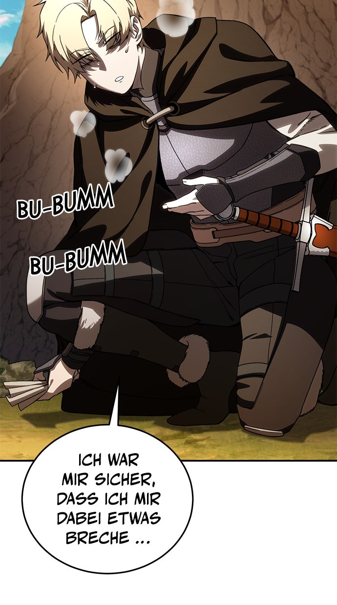 Read The Stellar Swordmaster Manga Online