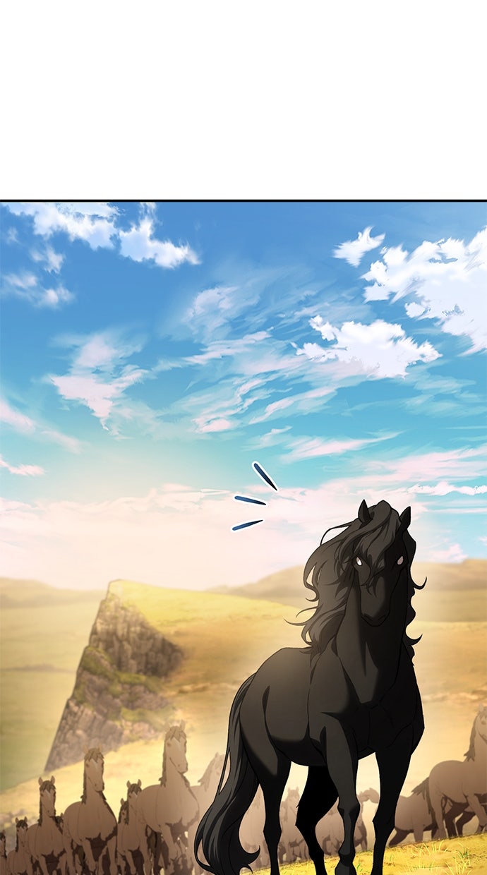 Read The Stellar Swordmaster Manga Online