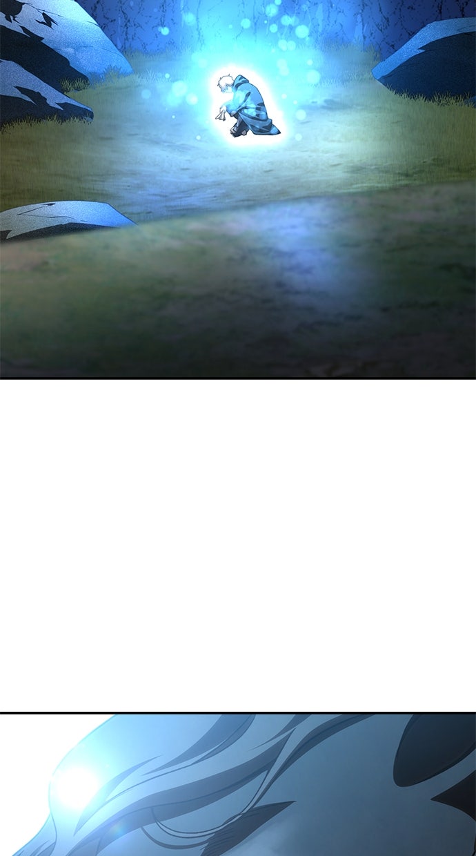 Read The Stellar Swordmaster Manga Online