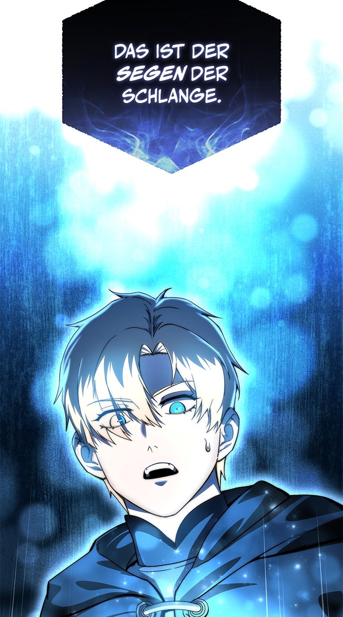 Read The Stellar Swordmaster Manga Online