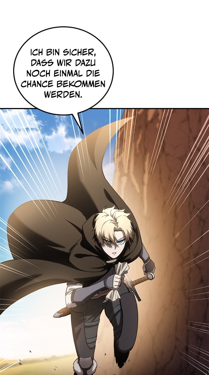 Read The Stellar Swordmaster Manga Online