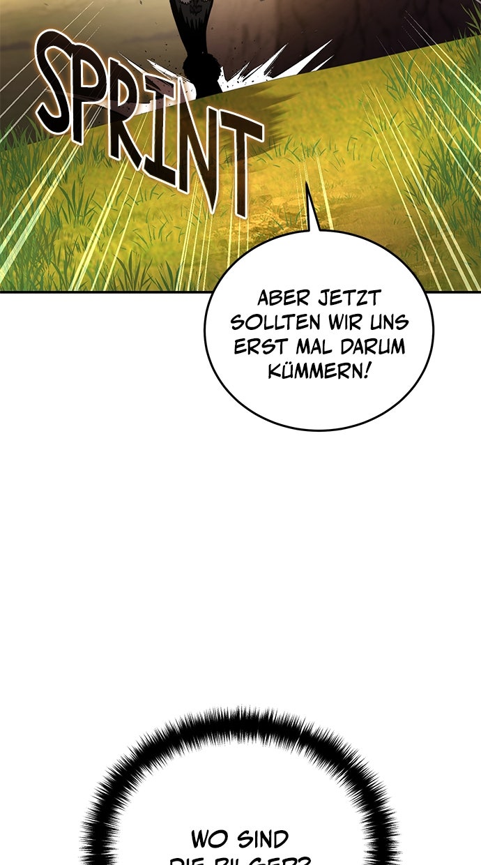 Read The Stellar Swordmaster Manga Online