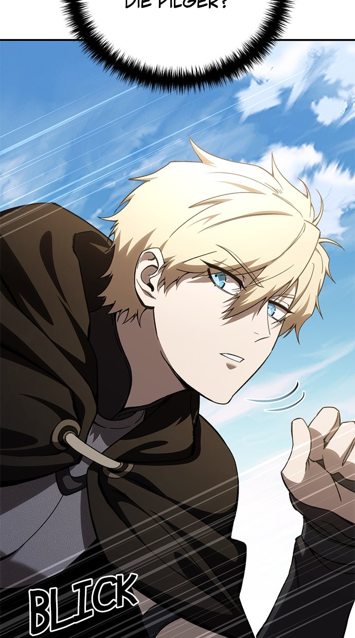 Read The Stellar Swordmaster Manga Online