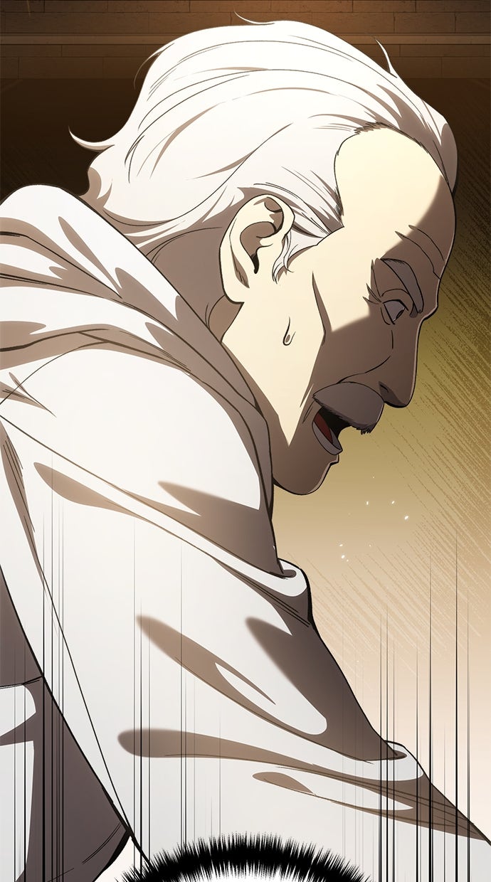 Read The Stellar Swordmaster Manga Online