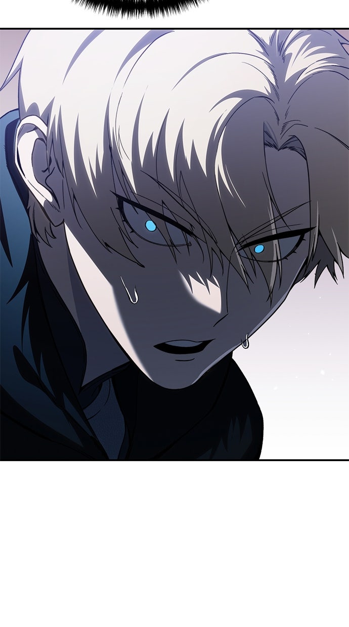 Read The Stellar Swordmaster Manga Online