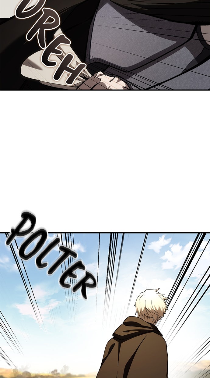 Read The Stellar Swordmaster Manga Online