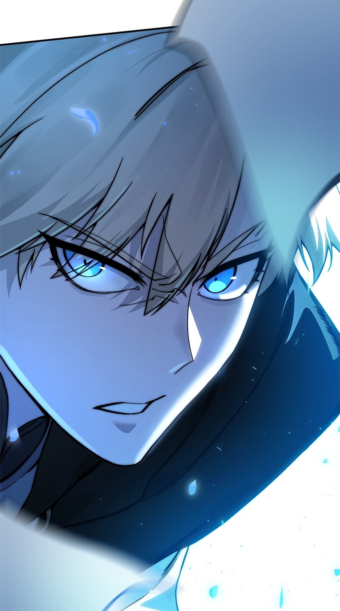 Read The Stellar Swordmaster Manga Online