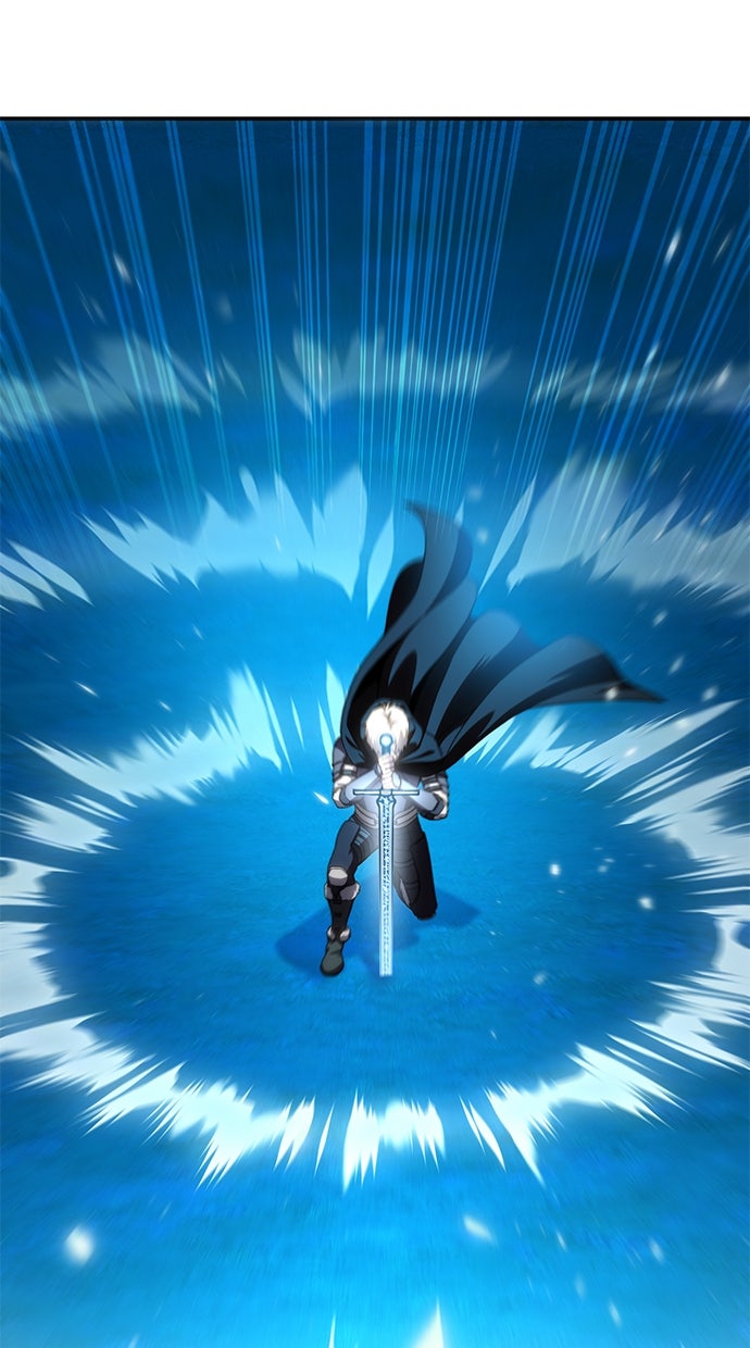 Read The Stellar Swordmaster Manga Online