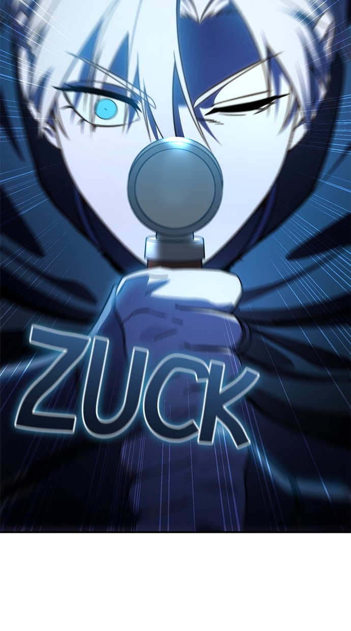 Read The Stellar Swordmaster Manga Online