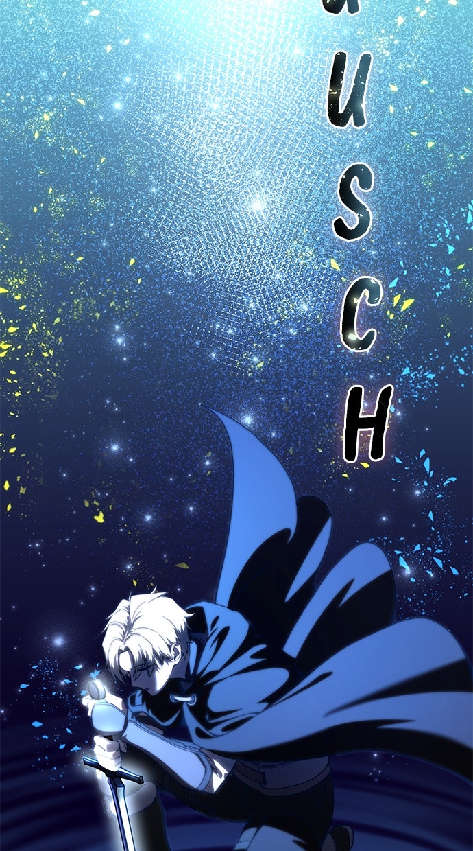 Read The Stellar Swordmaster Manga Online