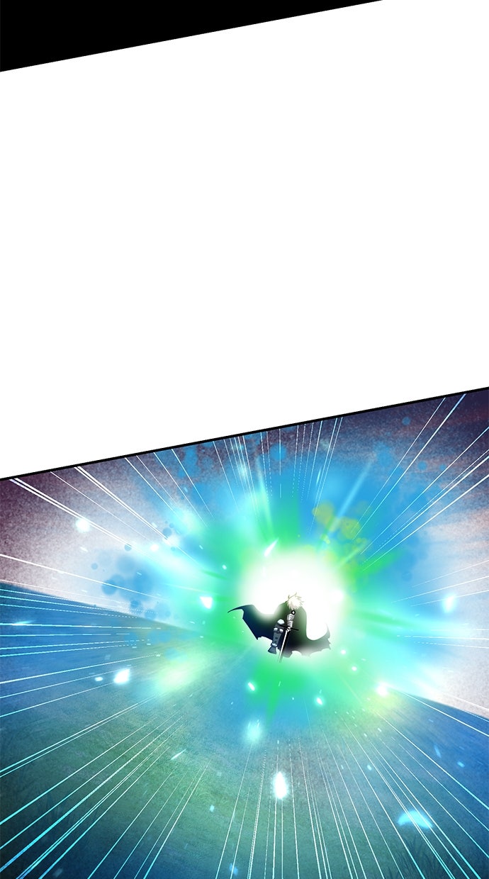 Read The Stellar Swordmaster Manga Online