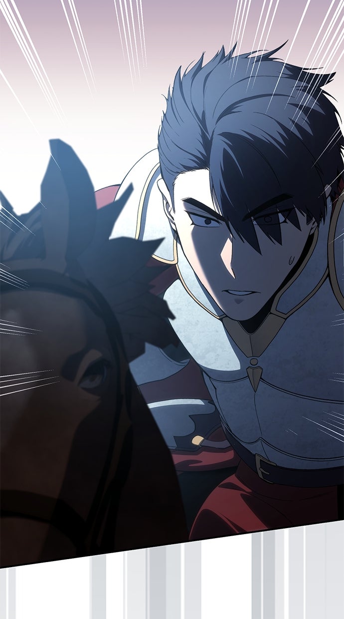 Read The Stellar Swordmaster Manga Online