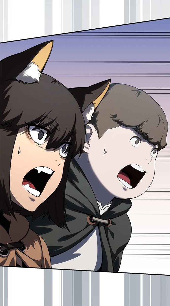 Read The Stellar Swordmaster Manga Online